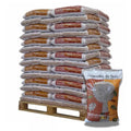Pellets Ardenforest 100 % Nadelholz – 70 Säcke à 15 kg