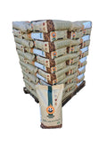 Holzpellets 5000 PCI – Säcke à 15 kg