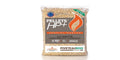 Holzpellets Piveteau