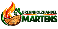 Brennholzhandel Martens - Startseite