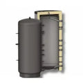 Pufferspeicher BT 300L