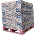 Holzbriketts PINI KAY – Palette 960 kg