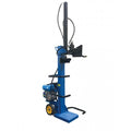Benzin-Holzspalter Bexmann VLS10TG