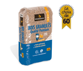 Holzpellets 72 Säcke à 15 kg