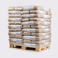 Pellets Pellini EN+ A1 – Palette mit 66 Säcken à 15 kg