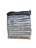 Premium-Holzpellets Eco Bois Energie – Säcke à 15 kg
