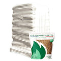Holzpellets Flammes Vertes – Säcke à 15 kg