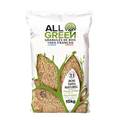 Holzpellets GRANUFLAM 72 Säcke à 15 kg