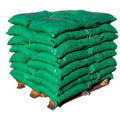 Anthramix Superior 10/20 – Palette mit 40 Säcken à 25 kg