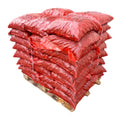 Starcite Eierbriketts – Palette 1 Tonne