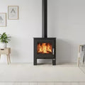 Kaminofen Formentor – 9 kW