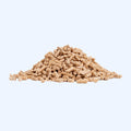 Pellets Total Premium lose – pro Tonne (ab 2 Tonnen)